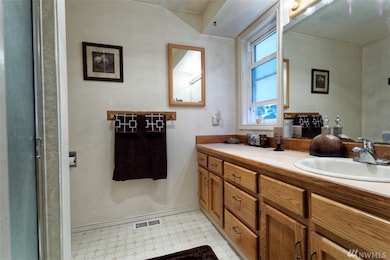 20017 81st Ave W, Edmonds, WA 98026 - photo 2