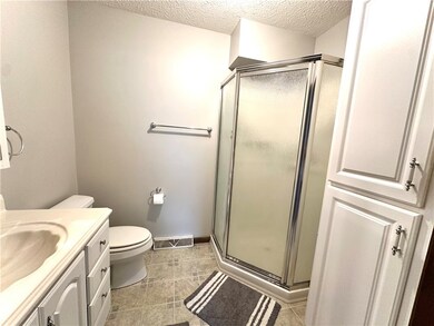 2350 E 200 Rd N, Pana, IL 62557 - photo 7