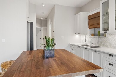 420 57th St, West New York, NJ 07093 - photo 4