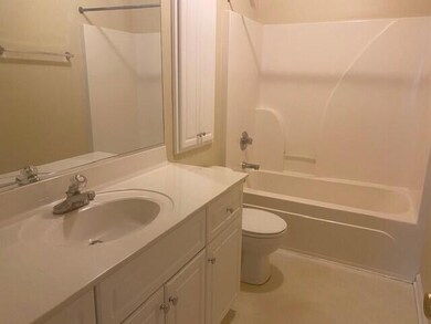 325 Greendale Place, Evans, GA 30809 - photo 7