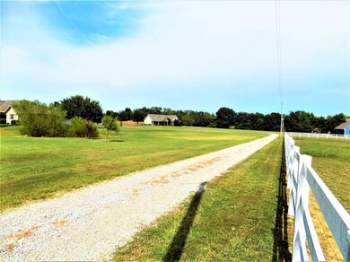 1379 Cr 730, Jonesboro, AR 72401 - photo 3