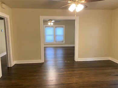 908 N Clements St, Gainesville, TX 76240 - photo 6