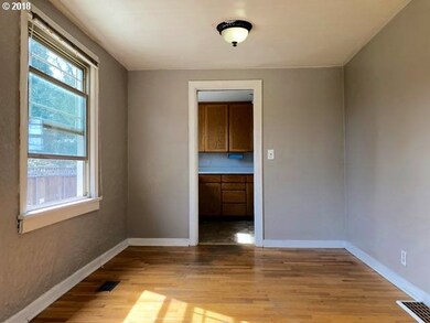 778 Polk St, Eugene, OR 97402 - photo 4