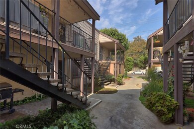 9628 Beverly St, Bellflower, CA 90706 - photo 4