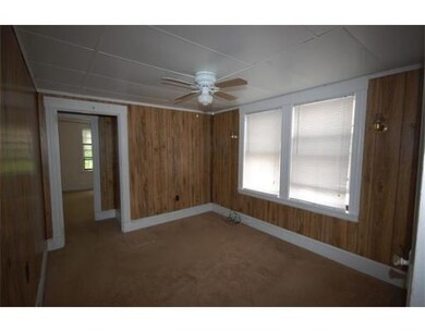 192 E Central St unit 1, Franklin, MA 02038 - photo 6