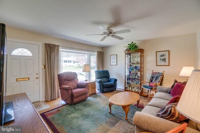 4422 Judith St, Rockville, MD 20853 - photo 4