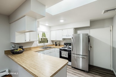 13-Kitchen 1A