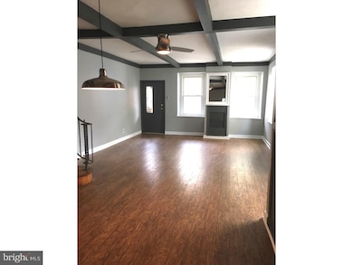 193 Dupont St, Philadelphia, PA 19127 - photo 6