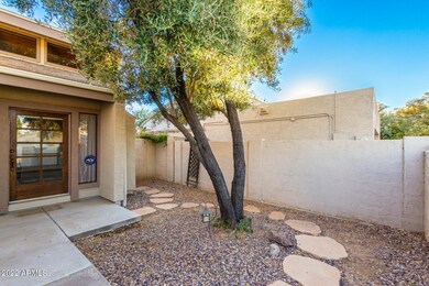 1723 E Redfield Rd, Tempe, AZ 85283 - photo 3