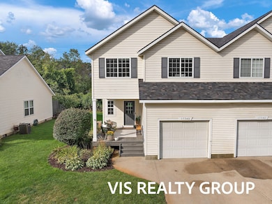 54-web-or-mls-DJI_0626