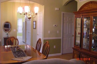 2nd pics 20 Hingham 013