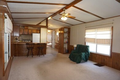 556 Central St unit 78, Leominster, MA 01453 - photo 2