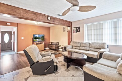 2546 Una Dr, Jacksonville, FL 32216 - photo 7