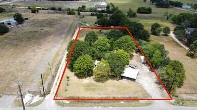 9818 Old Needville Fairchild Rd, Needville, TX 77461 - photo 3