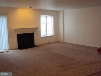 9308 Grazing Terrace, Montgomery Village, MD 20886 - photo 7