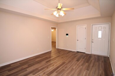 506 Haverhill Cir, Warner Robins, GA 31088 - photo 5