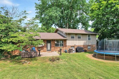 2500 Harris Cir NW, Cleveland, TN 37312 - photo 7