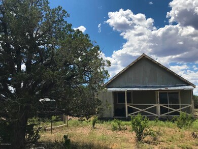 0 Stockmans unit 1021210, Ash Fork, AZ 86320 - photo 6