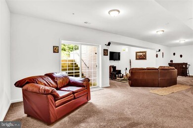 7204 Purple Ash Ct, Clinton, MD 20735 - photo 7