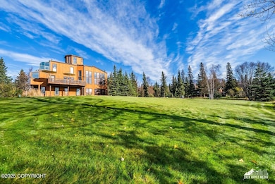 6801 Teresa Cir, Anchorage, AK 99516 - photo 6