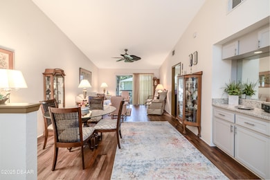 203 Orchard Street Build 10 Unit D-4