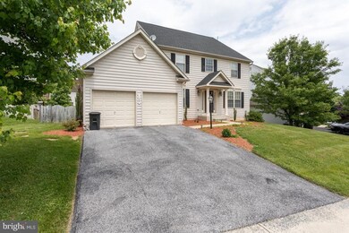 108 Queensberry Rd, Rosedale, MD 21237 - photo 4