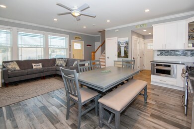 Kitchen_4