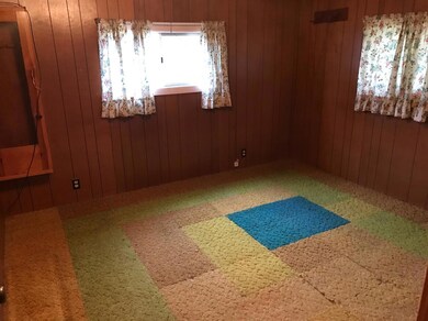 3008 Elk Ln, Grants Pass, OR 97527 - photo 7