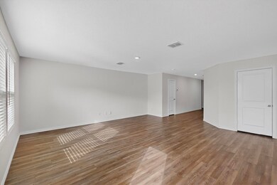 9206 Marilyn Place, Dallas, TX 75227 - photo 6