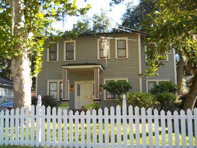 1463 Ingleside Ave, Jacksonville, FL 32205 - photo 2