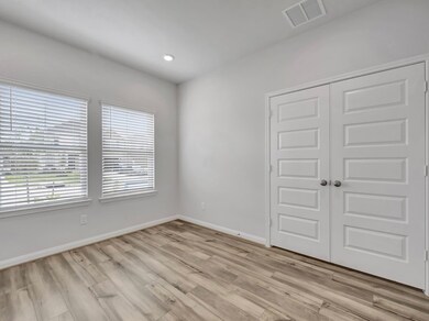 6919 Ventura Dr, Rosharon, TX 77583 - photo 3