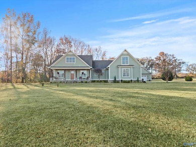 29795 Gatlin Rd, Ardmore, AL 35739 - photo 5