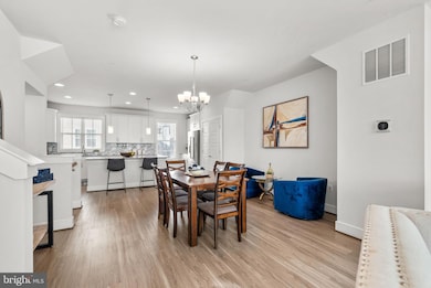 2439 Glenallan Ave, Silver Spring, MD 20906 - photo 6