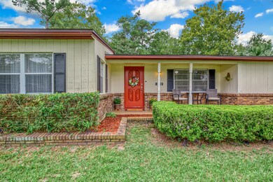 2972 Lopez Rd, Jacksonville, FL 32216 - photo 2