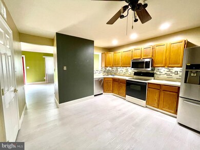 119 Melodic Dr, Newark, DE 19713 - photo 5