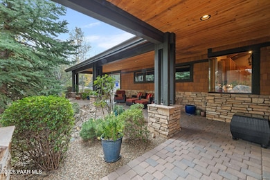 1688 Stoney Ln, Prescott, AZ 86303 - photo 5