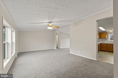 128 Greenbriar Cir, Lancaster, PA 17603 - photo 4