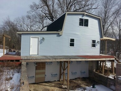 8058 Sulphur Rd, Sulphur, KY 40070 - photo 3