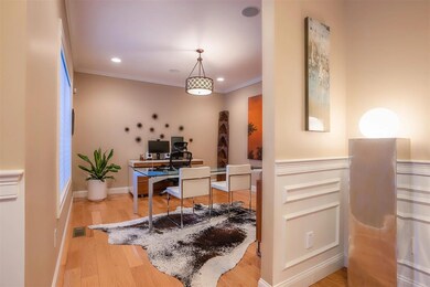 9 Bixby Farm Ln, Bedford, NH 03110 - photo 5