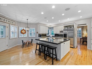 19790 Derby St, West Linn, OR 97068 - photo 7