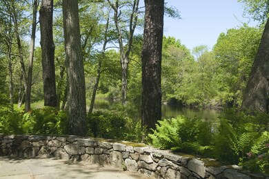 344 Dedham St, Dover, MA 02030 - photo 3