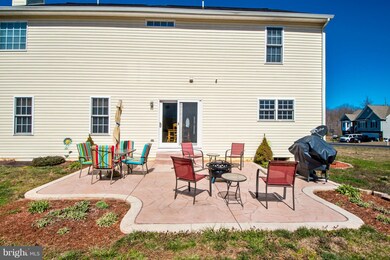 35404 Hawks Nest Ct, Locust Grove, VA 22508 - photo 5