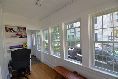 72 Rodman St, Quincy, MA 02169 - photo 3