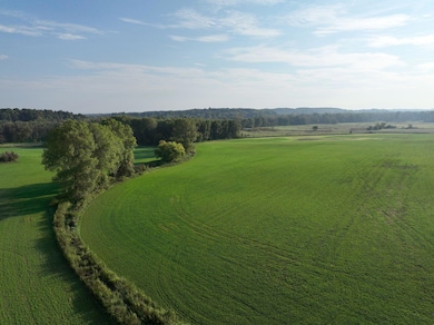 Lt0 County Highway M, West Bend, WI 53090 - photo 5