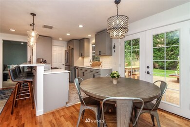 10527 243rd Place SW, Edmonds, WA 98020 - photo 5