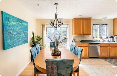 70 Georgetown Dr, Nashua, NH 03062 - photo 7