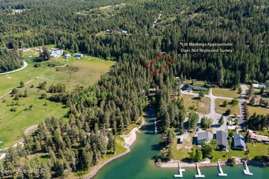 PR-1-ACRE-1