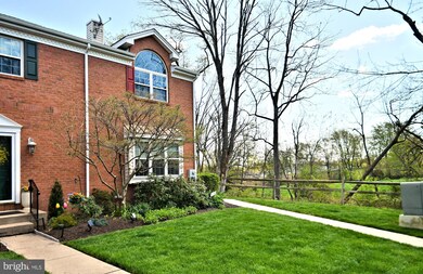 53 Amberly Ct, Boyertown, PA 19512 - photo 2