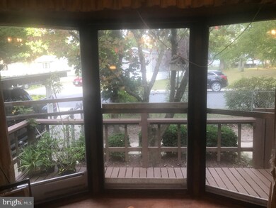 3387 Liberty St, Browns Mills, NJ 08015 - photo 7