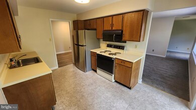 300 Chapel Ct unit 323, Walkersville, MD 21793 - photo 4